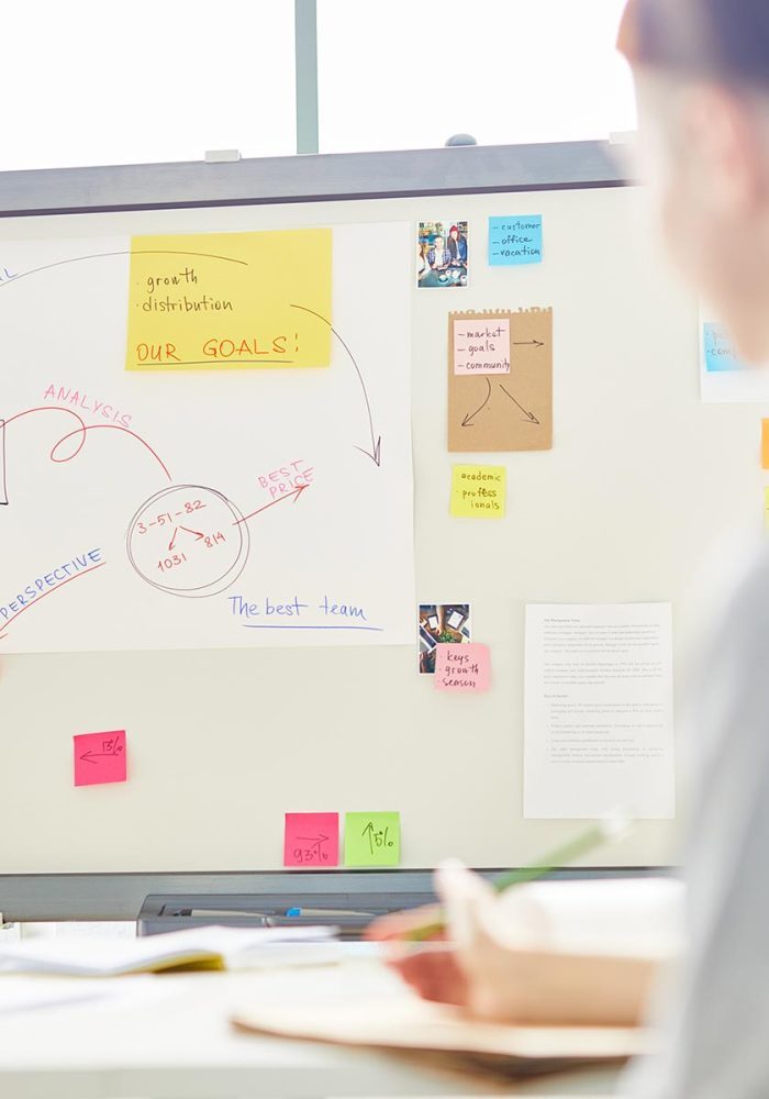 meeting-room-with-marketing-plan-on-whiteboard-7BEDGTM-pr3ogqk102eza40r7v0sbafopt4y7azk53i49c35e8